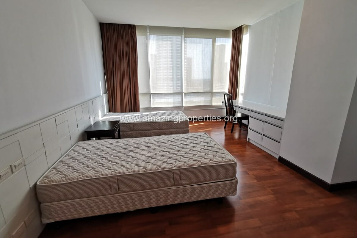 4-bedroom-apartment-for-rent-Thonglor-19-9356.jpg