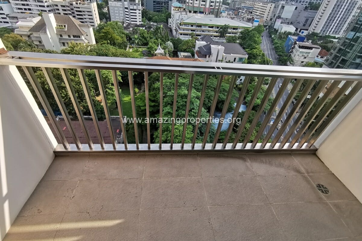 4-bedroom-apartment-for-rent-Thonglor-2-9678.jpg