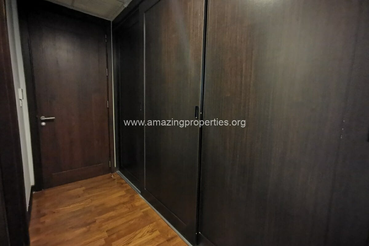 4-bedroom-apartment-for-rent-Thonglor-21-2313.jpg