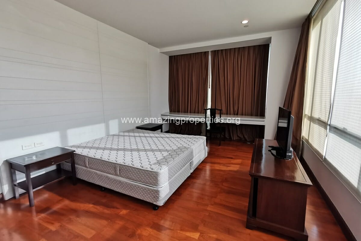 4-bedroom-apartment-for-rent-Thonglor-25-4822.jpg