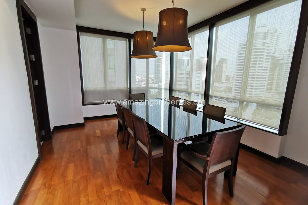 4-bedroom-apartment-for-rent-Thonglor-5-4681.jpg