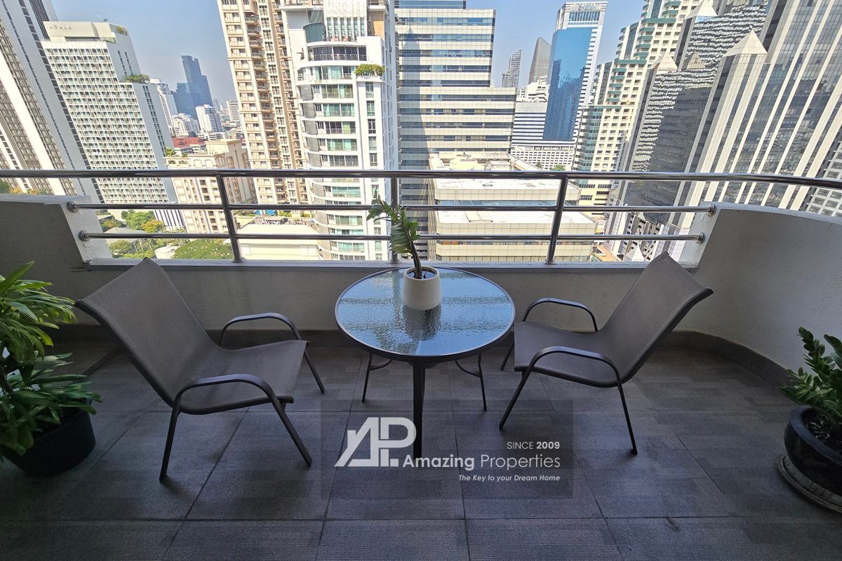 4-bedroom-condo-Asoke-(12)-6967.jpg