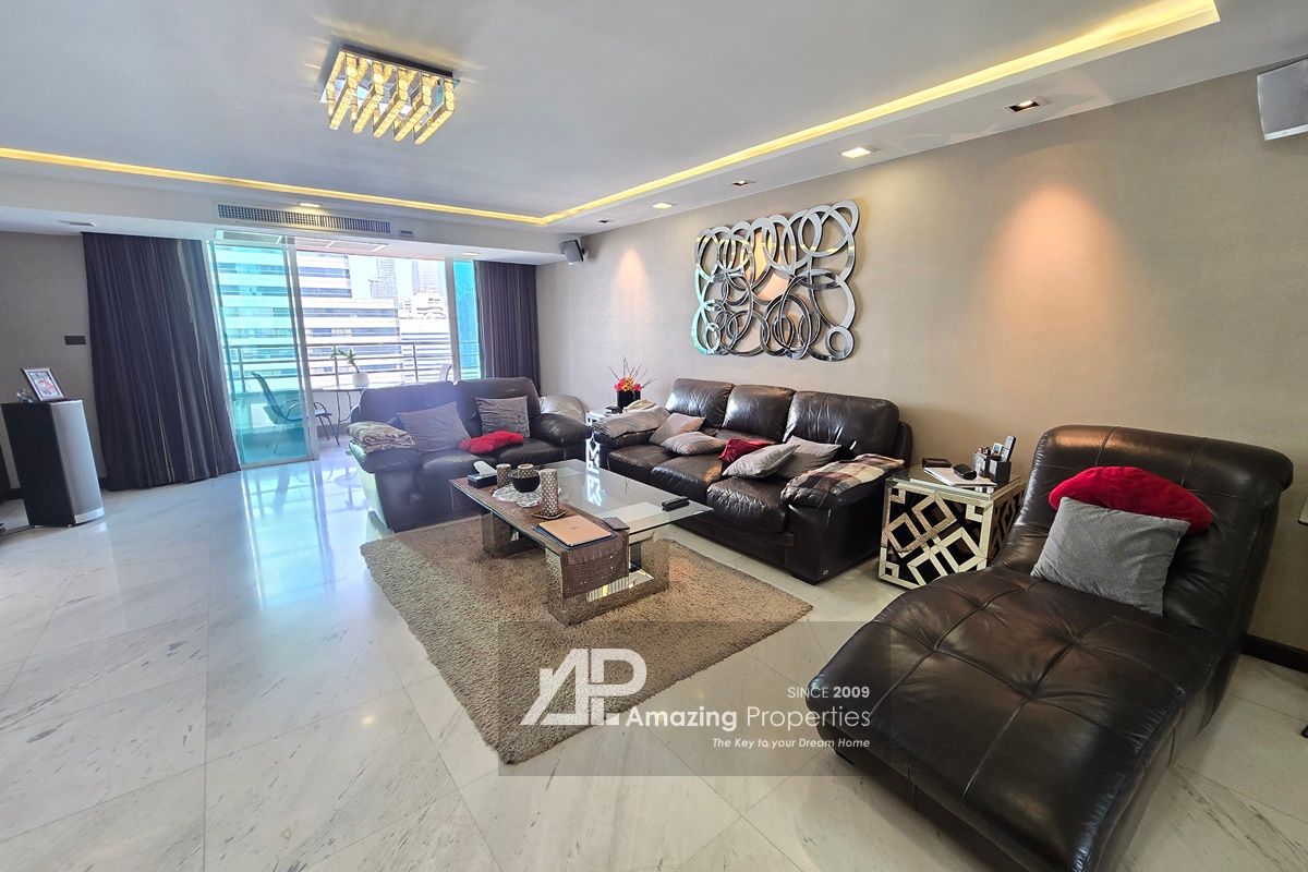 4-bedroom-condo-Asoke-(19)-2605.jpg
