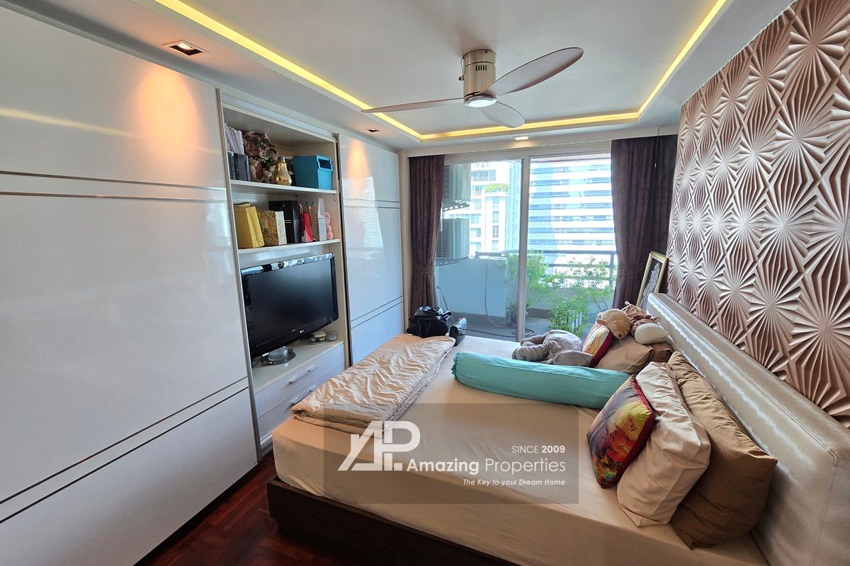 4-bedroom-condo-Asoke-(23)-4115.jpg