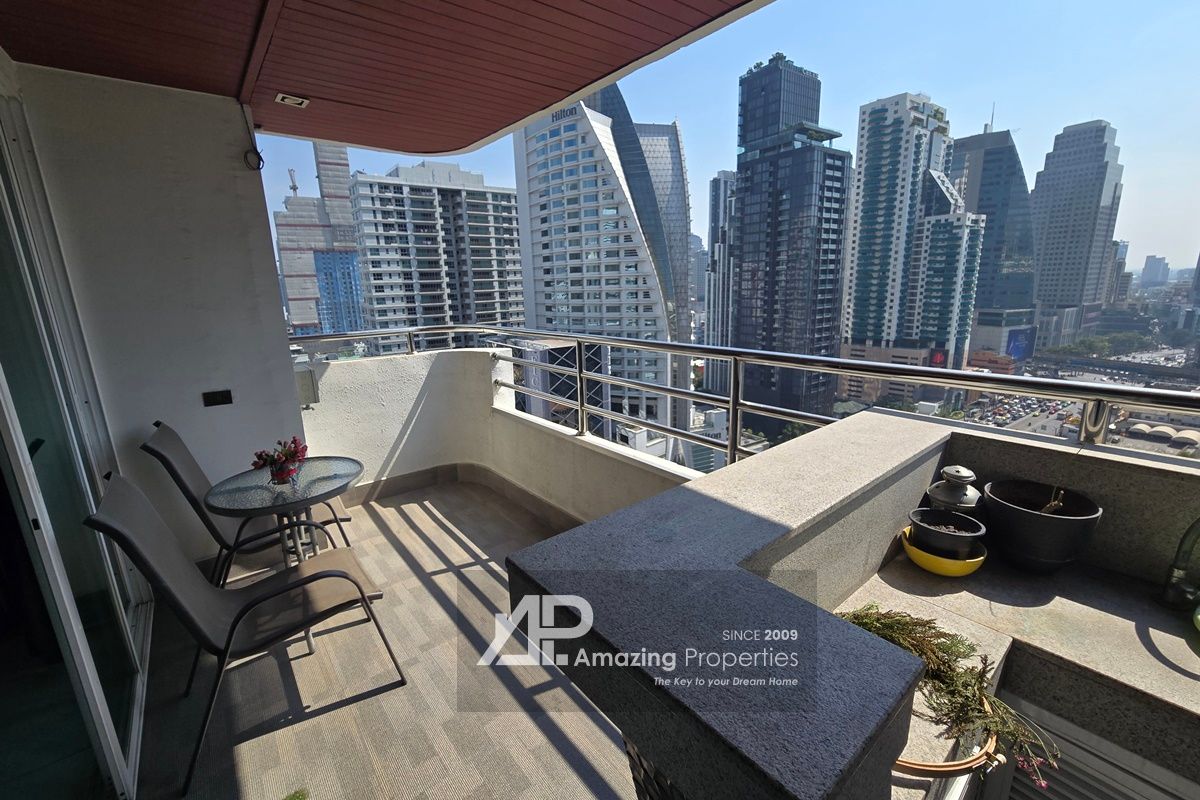 4-bedroom-condo-Asoke-(3)-6870.jpg
