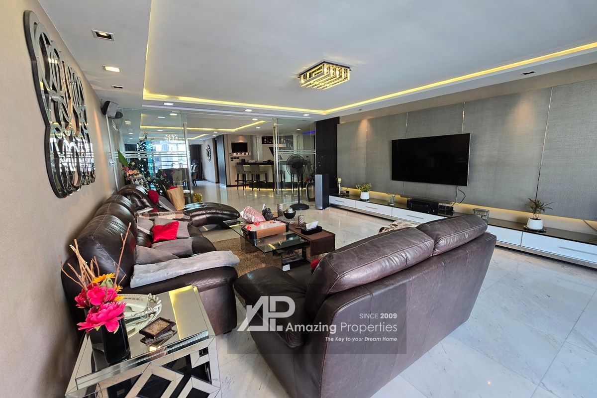 4-bedroom-condo-Asoke-(35)-2109.jpg
