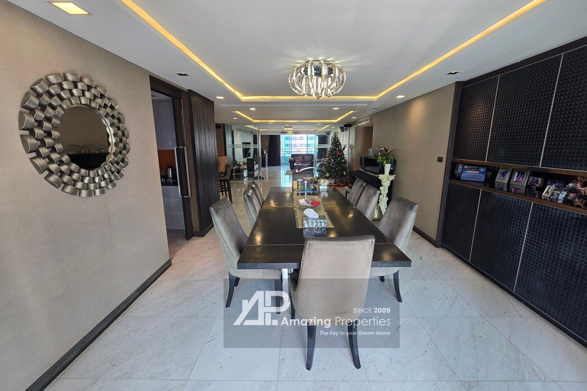 4-bedroom-condo-Asoke-(8)-5115.jpg
