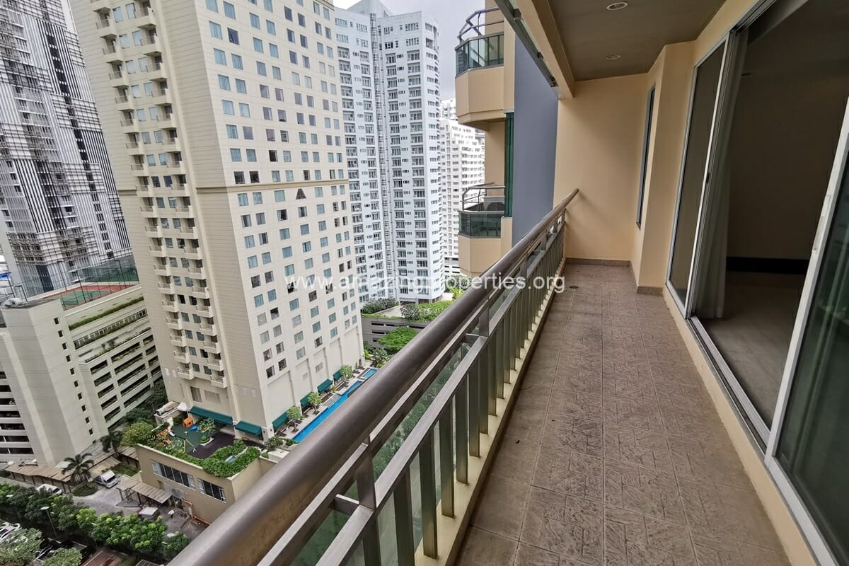 4-bedroom-condo-Ideal-24-11-1-6911.jpg
