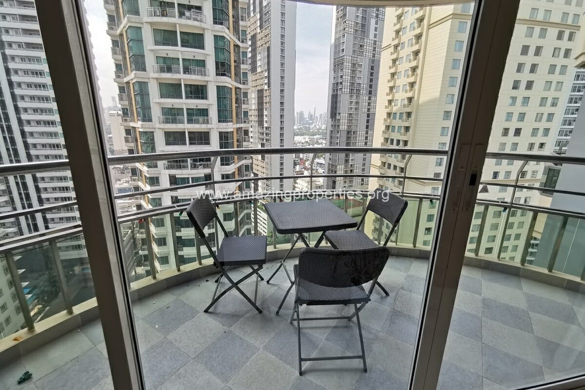 4-bedroom-condo-Ideal-24-14-3929.jpg