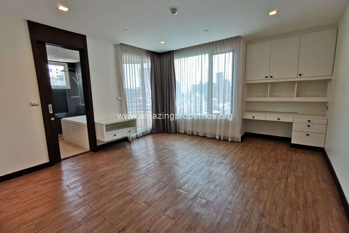 4-bedroom-condo-Ideal-24-19-1-2067.jpg