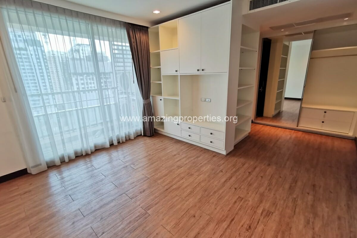 4-bedroom-condo-Ideal-24-22-1-6636.jpg