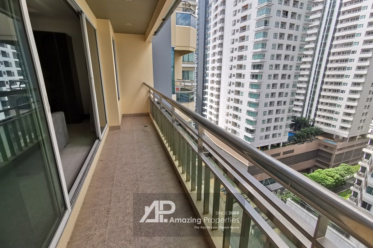 4-bedroom-condo-Ideal-24-5-1-2212.jpg