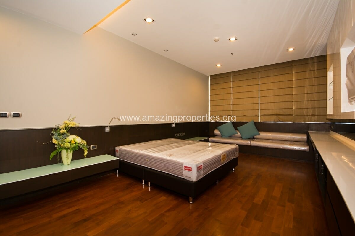 4-bedroom-condo-for-Rent-at-Domus-Condominium-10-1198.jpg