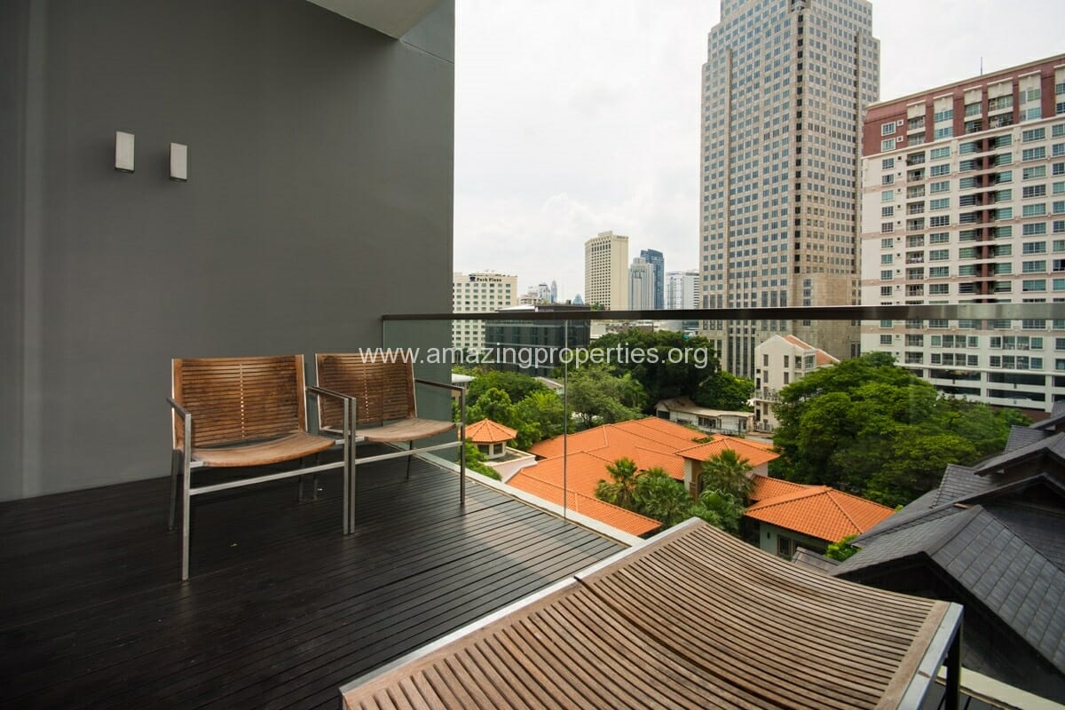 4-bedroom-condo-for-Rent-at-Domus-Condominium-12-5364.jpg