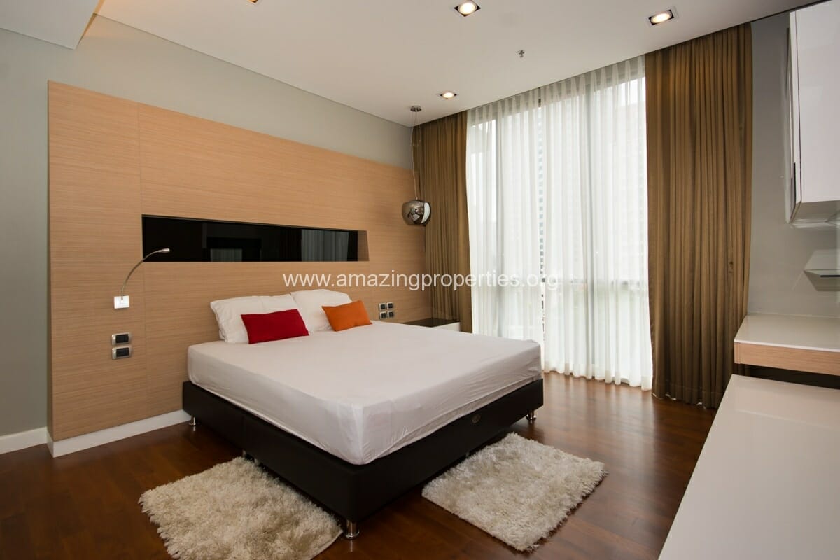 4-bedroom-condo-for-Rent-at-Domus-Condominium-5-5811.jpg