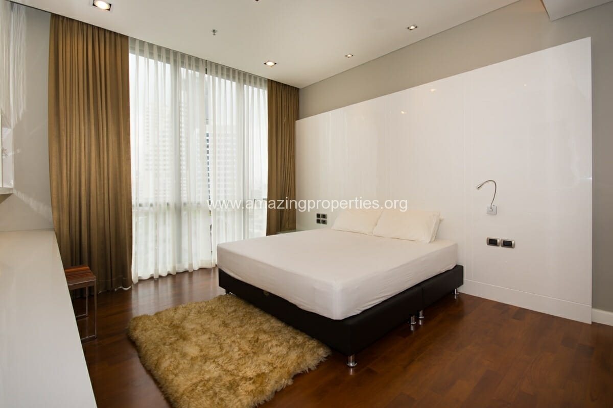 4-bedroom-condo-for-Rent-at-Domus-Condominium-7-7780.jpg