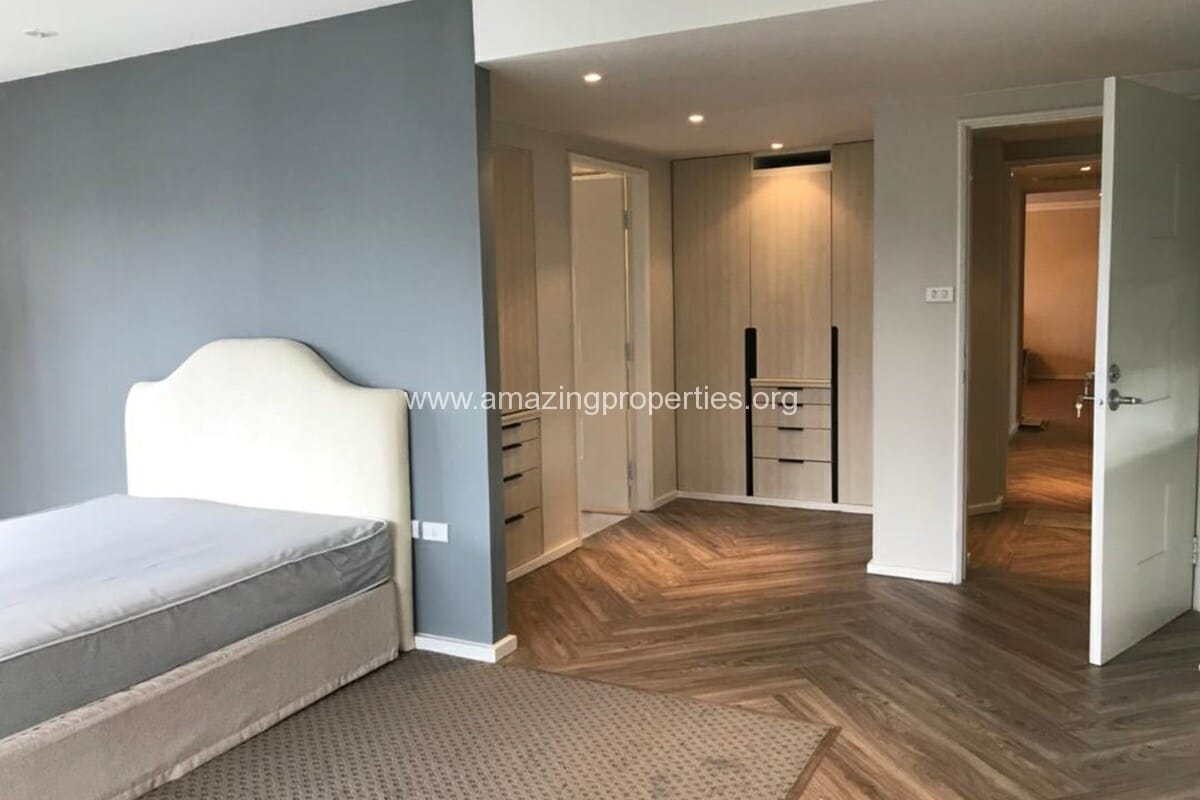 4-bedroom-for-rent-TBI-Tower-12-1607.jpg