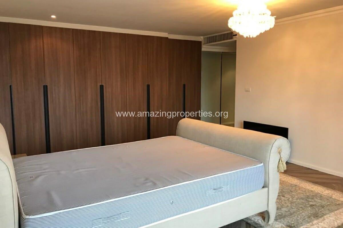 4-bedroom-for-rent-TBI-Tower-19-1590.jpg