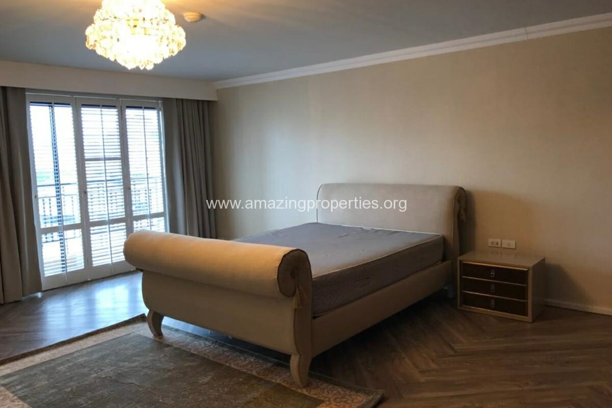 4-bedroom-for-rent-TBI-Tower-2-4532.jpg