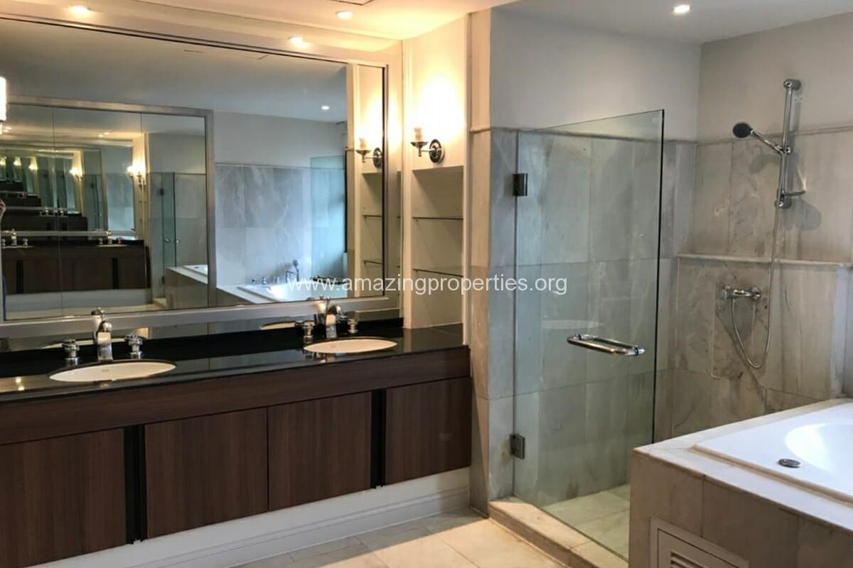 4-bedroom-for-rent-TBI-Tower-20-8367.jpg