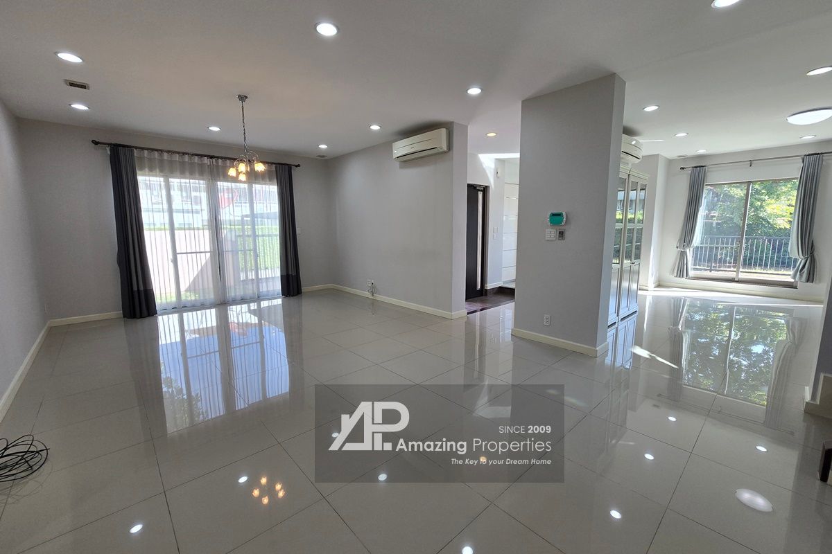 4-bedroom-house-Phrom-Phong-(5)-3123.jpg