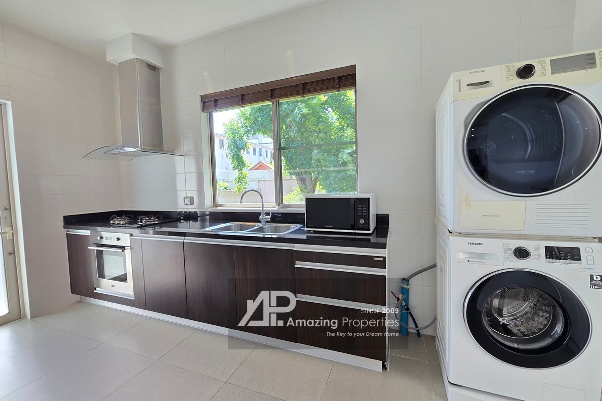 4-bedroom-house-Phrom-Phong-(7)-8525.jpg