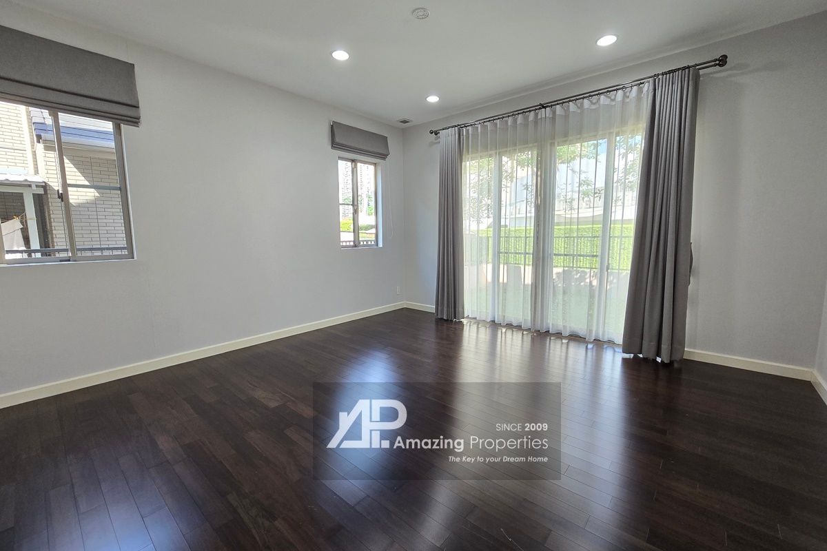 4-bedroom-house-Phrom-Phong-(9)-1482.jpg