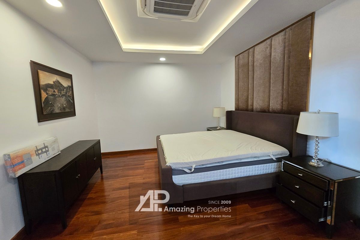 4-bedroom-house-Phrom-Phong-13-1-2234.jpg