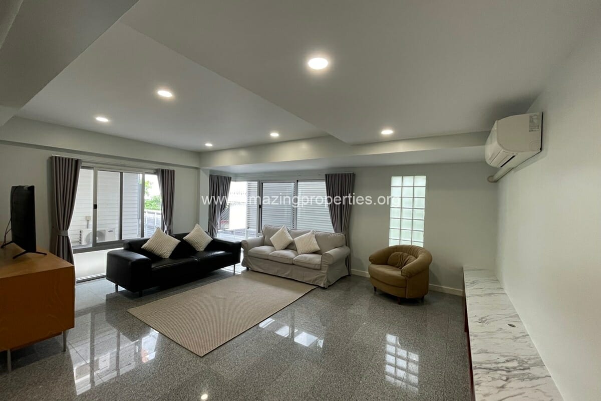 4-bedroom-house-Phrom-Phong-3-4573.jpg