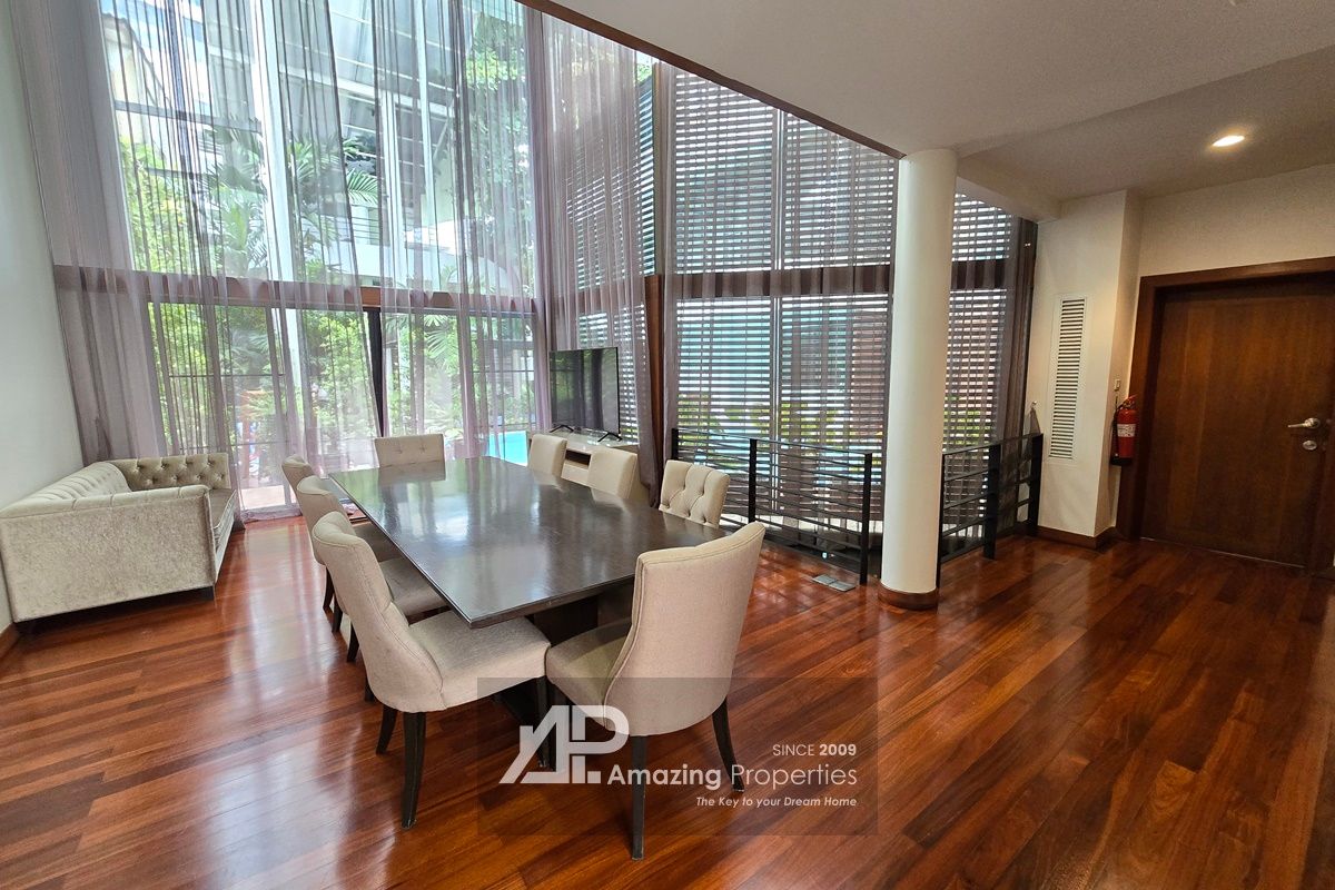 4-bedroom-house-Phrom-Phong-4-1-1182.jpg