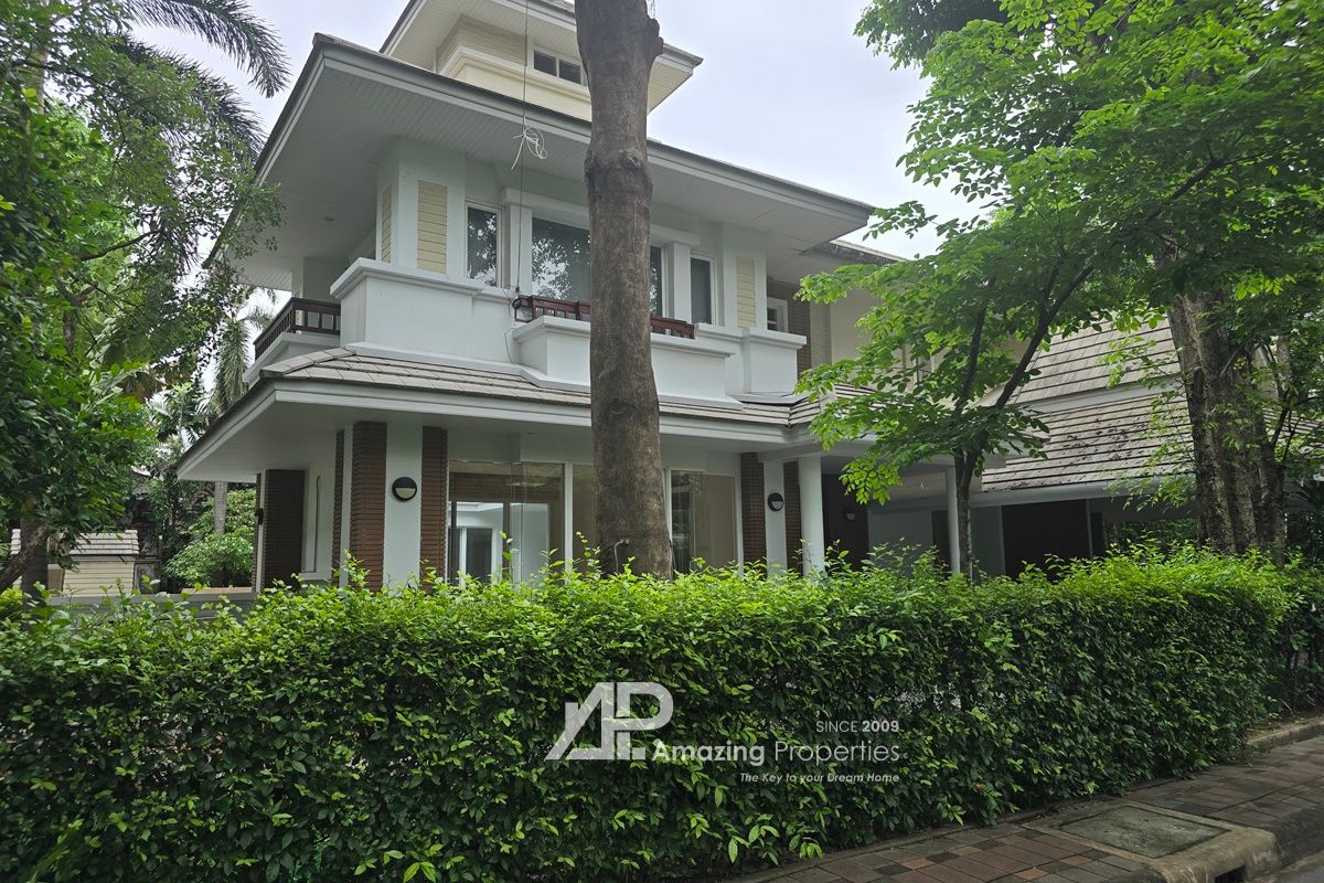 4-bedroom-house-Thonglor-(25)-1492.jpg