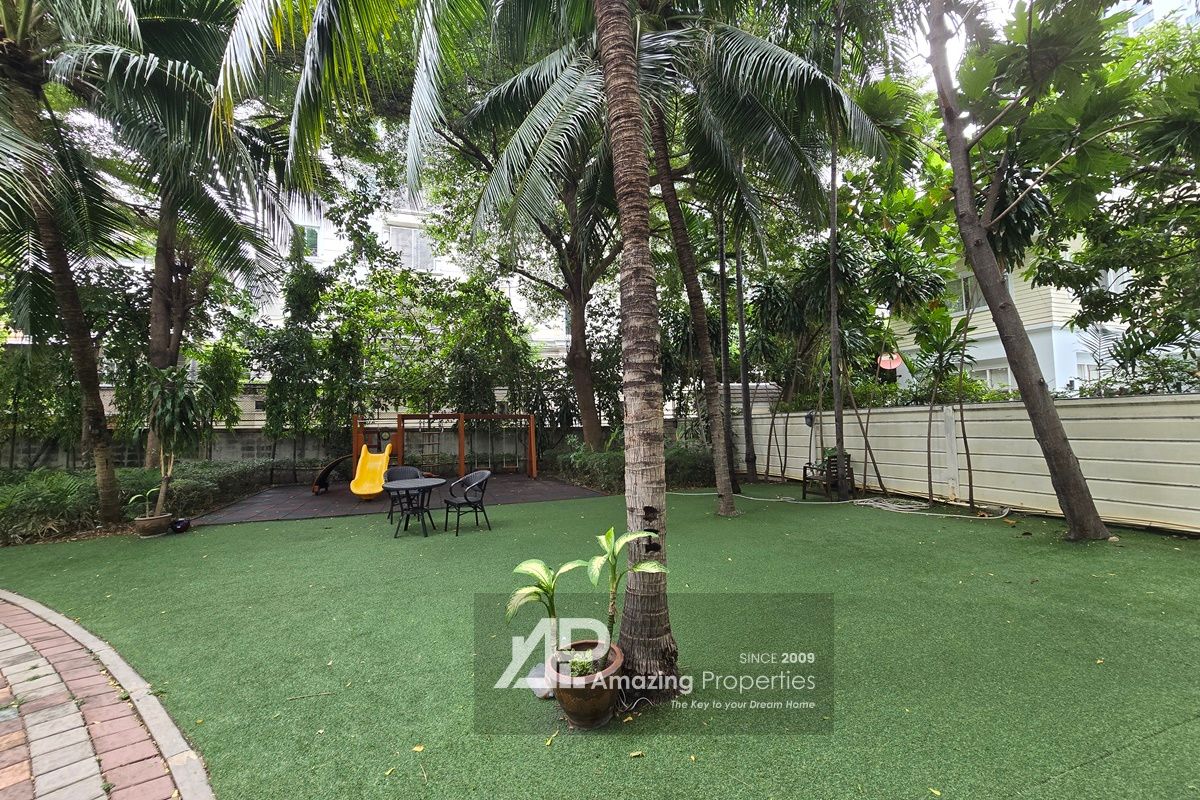 4-bedroom-house-Thonglor-(27)-5902.jpg