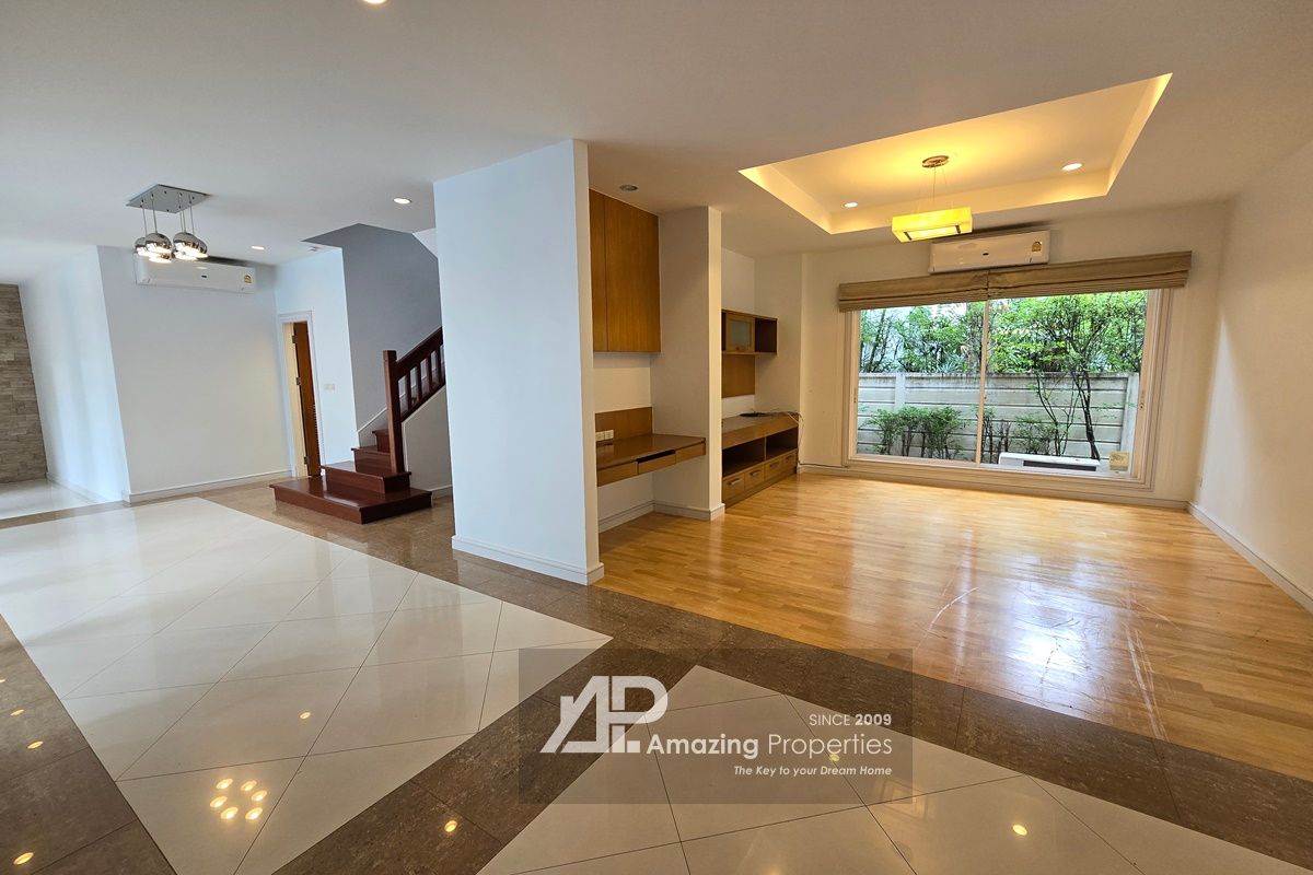 4-bedroom-house-Thonglor-3-5209.jpg