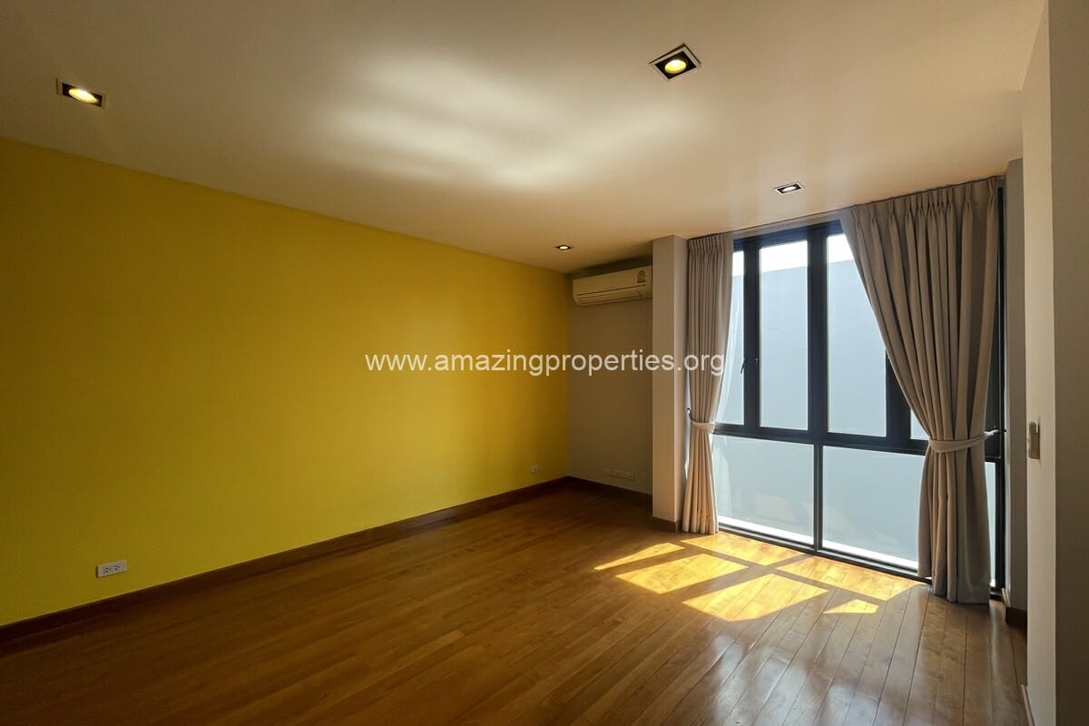 4-bedroom-house-thonglor-6-1-4666.jpg