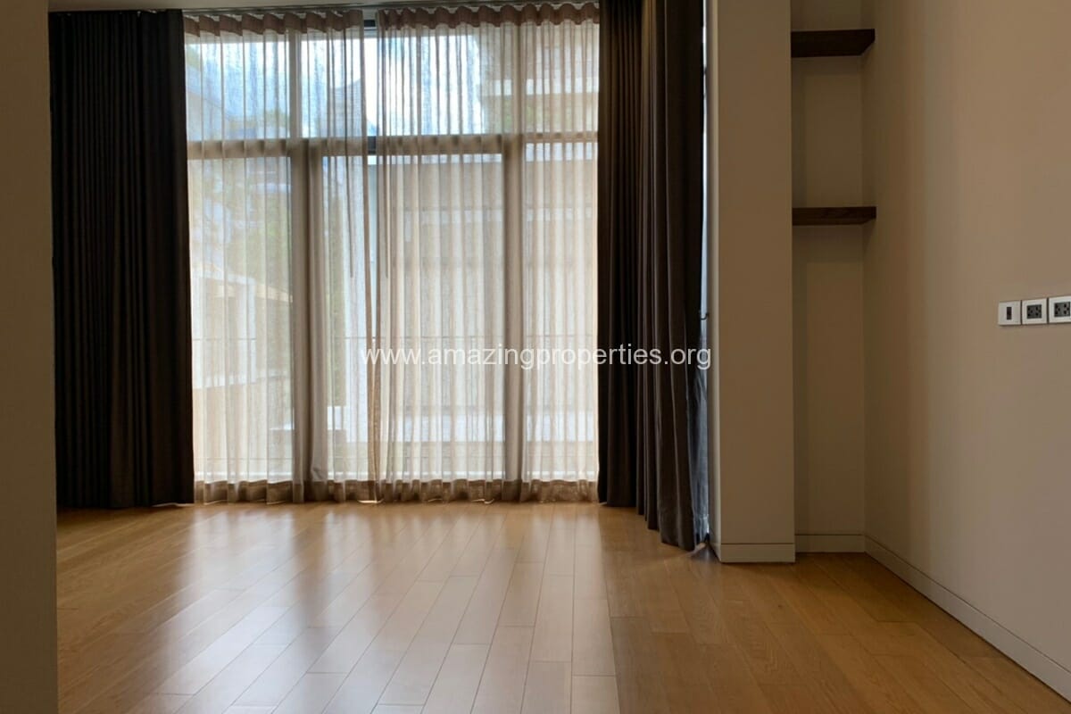 4-bedroom-house-with-Private-pool-Phrom-Phong-for-Rent-11-6312.jpg