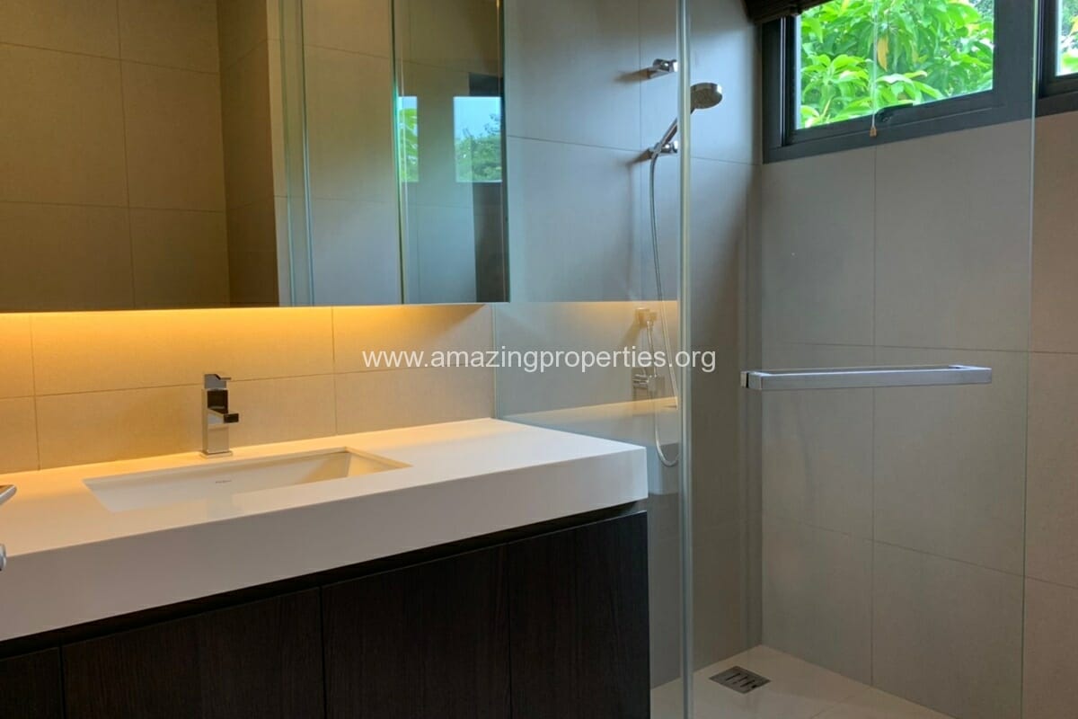 4-bedroom-house-with-Private-pool-Phrom-Phong-for-Rent-12-8160.jpg