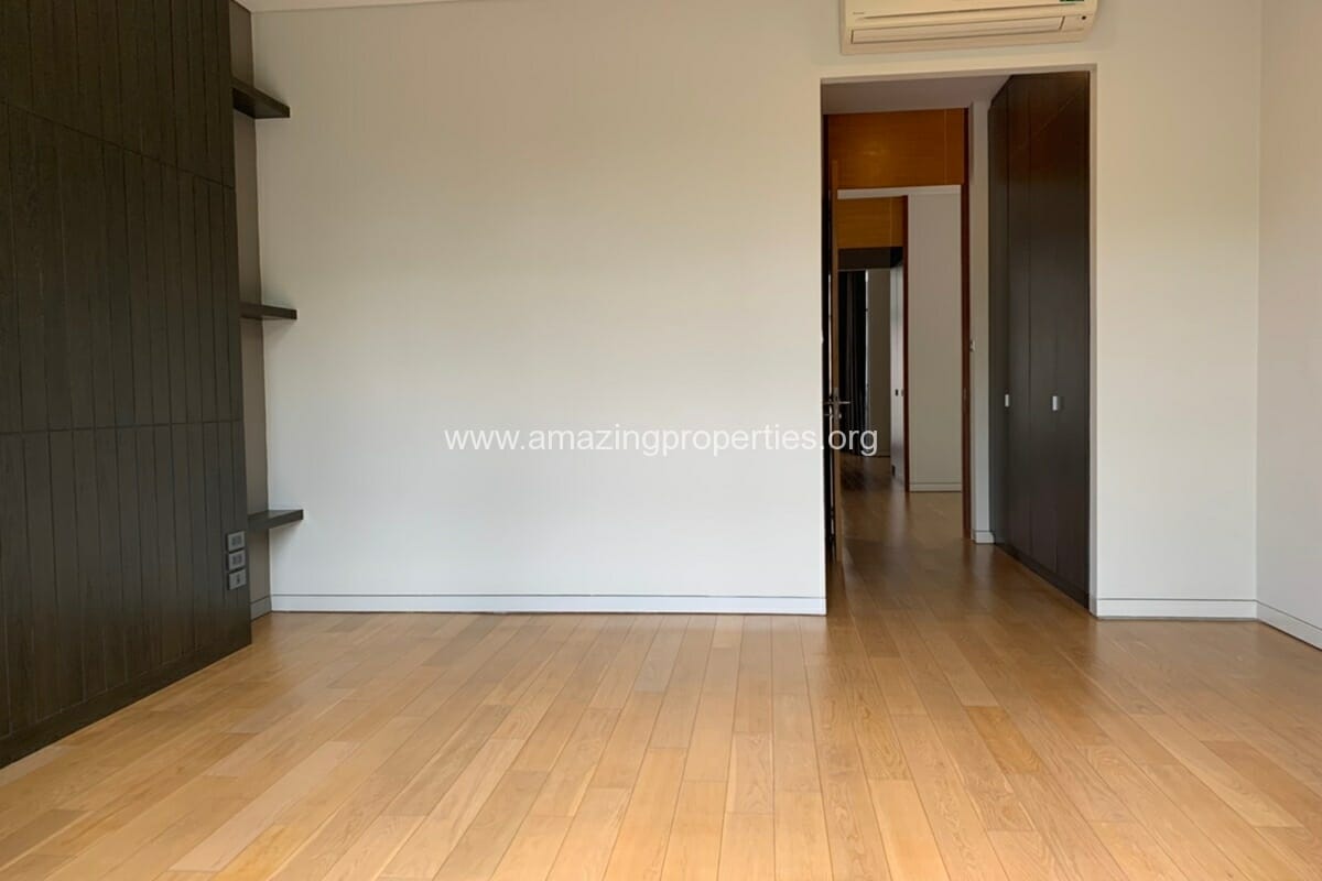 4-bedroom-house-with-Private-pool-Phrom-Phong-for-Rent-16-3035.jpg