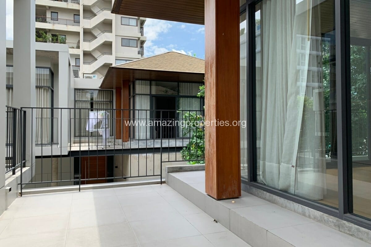 4-bedroom-house-with-Private-pool-Phrom-Phong-for-Rent-20-1747.jpg
