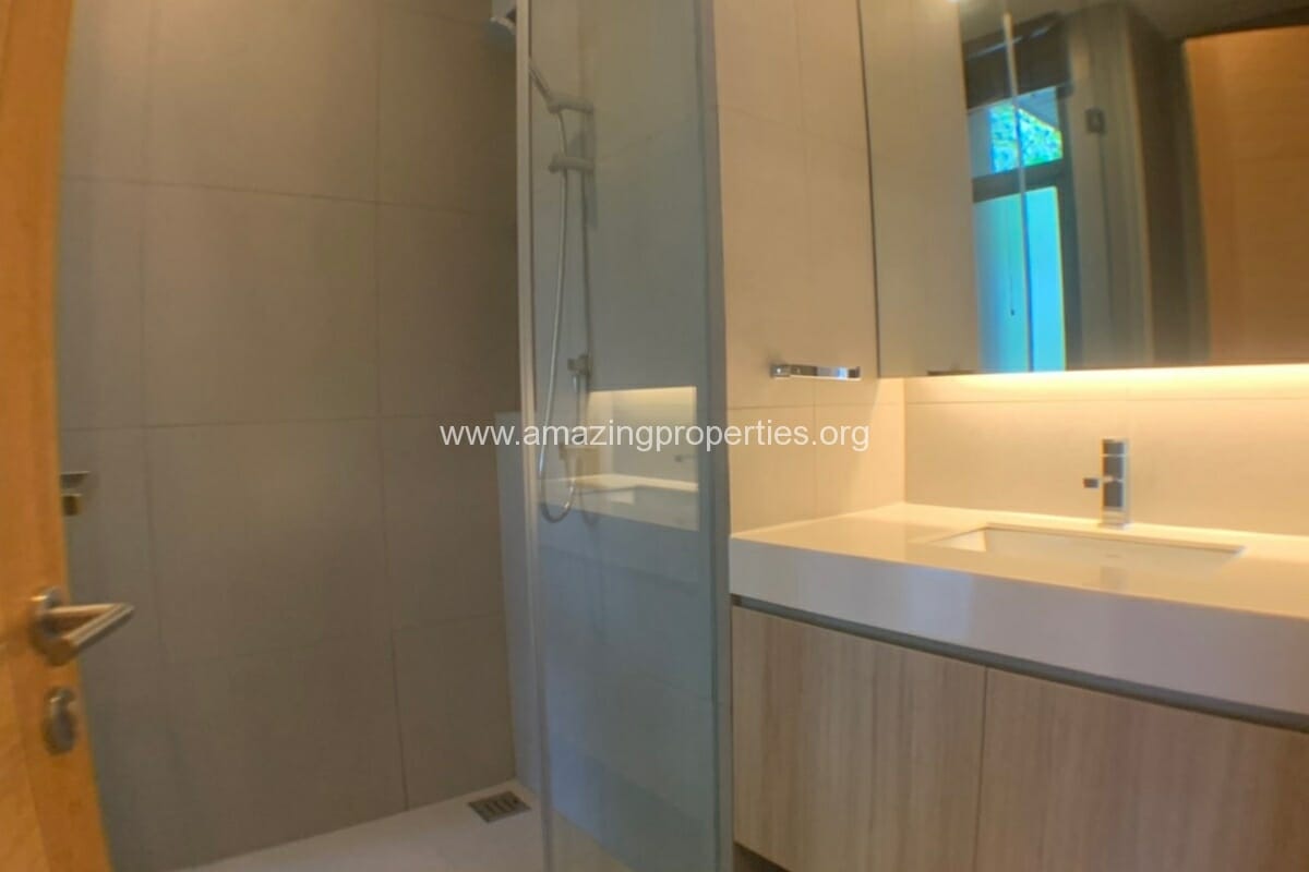 4-bedroom-house-with-Private-pool-Phrom-Phong-for-Rent-21-8150.jpg
