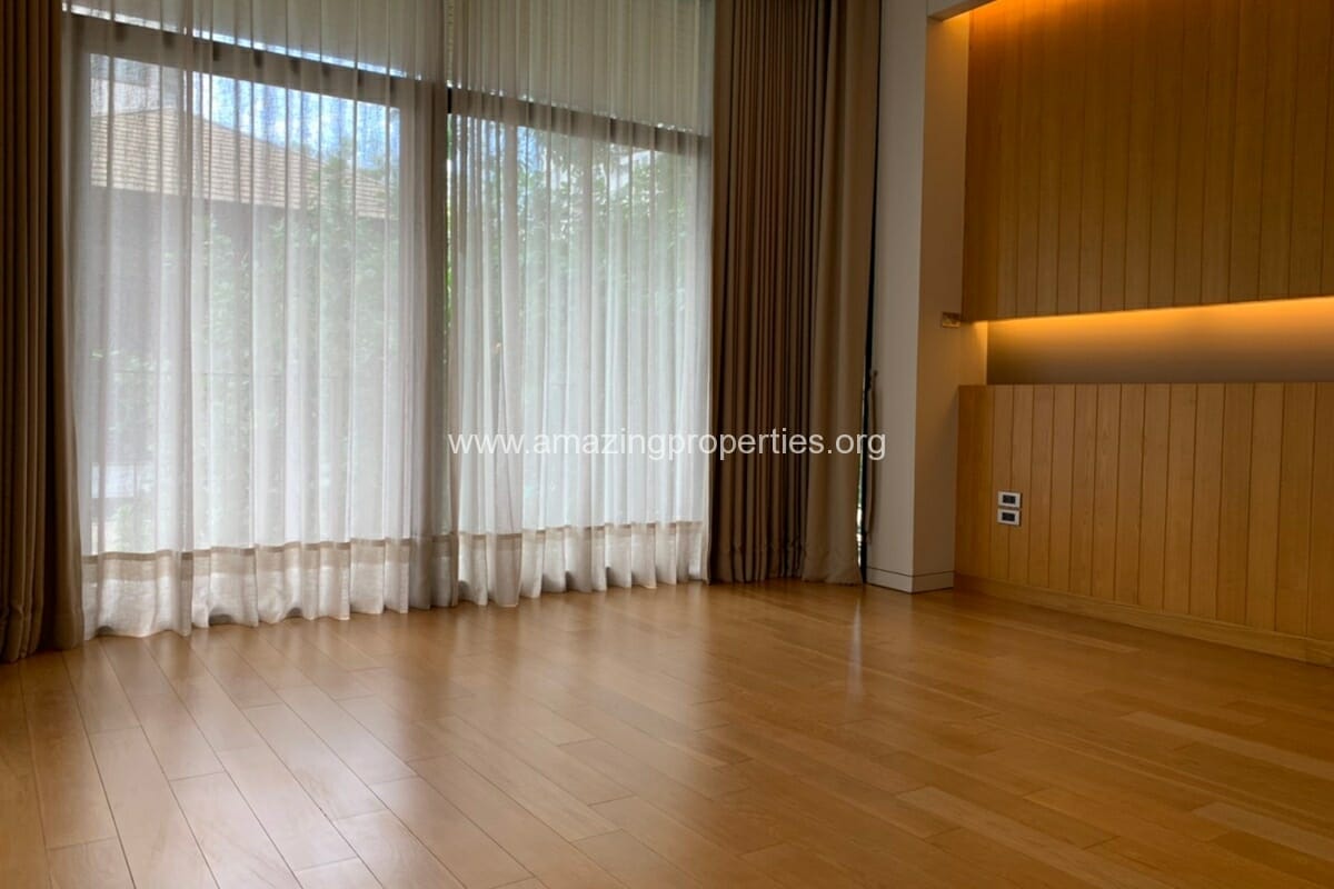 4-bedroom-house-with-Private-pool-Phrom-Phong-for-Rent-28-7385.jpg