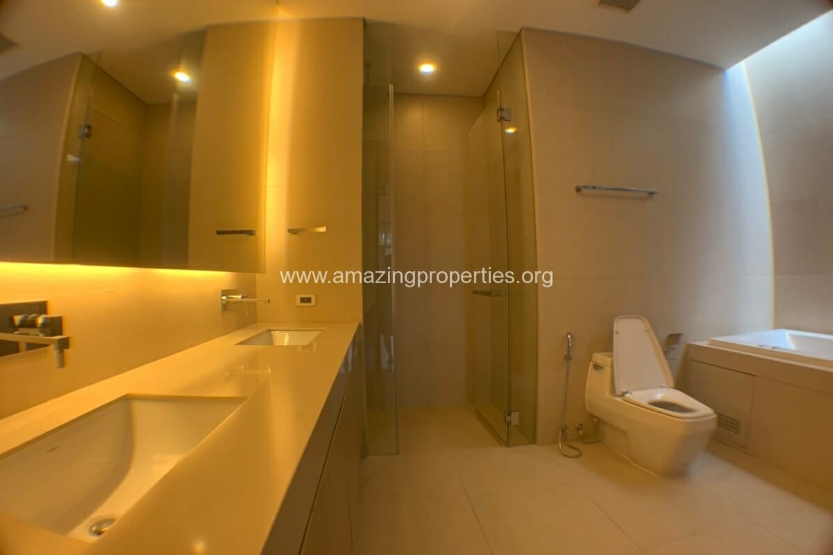 4-bedroom-house-with-Private-pool-Phrom-Phong-for-Rent-32-4854.jpg