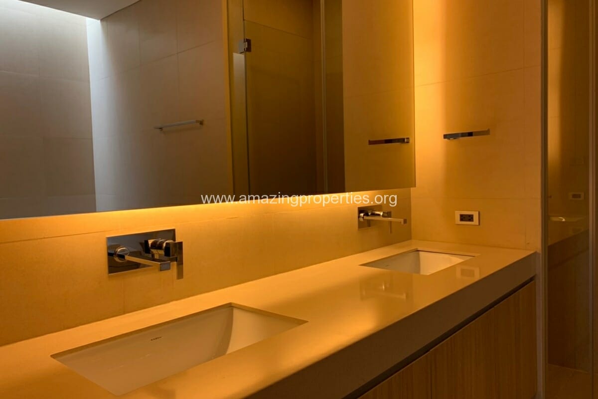 4-bedroom-house-with-Private-pool-Phrom-Phong-for-Rent-35-8373.jpg