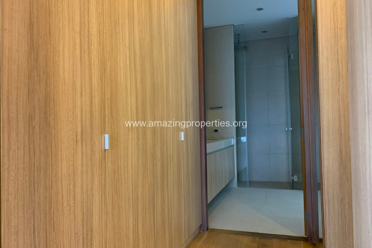 4-bedroom-house-with-Private-pool-Phrom-Phong-for-Rent-36-1909.jpg
