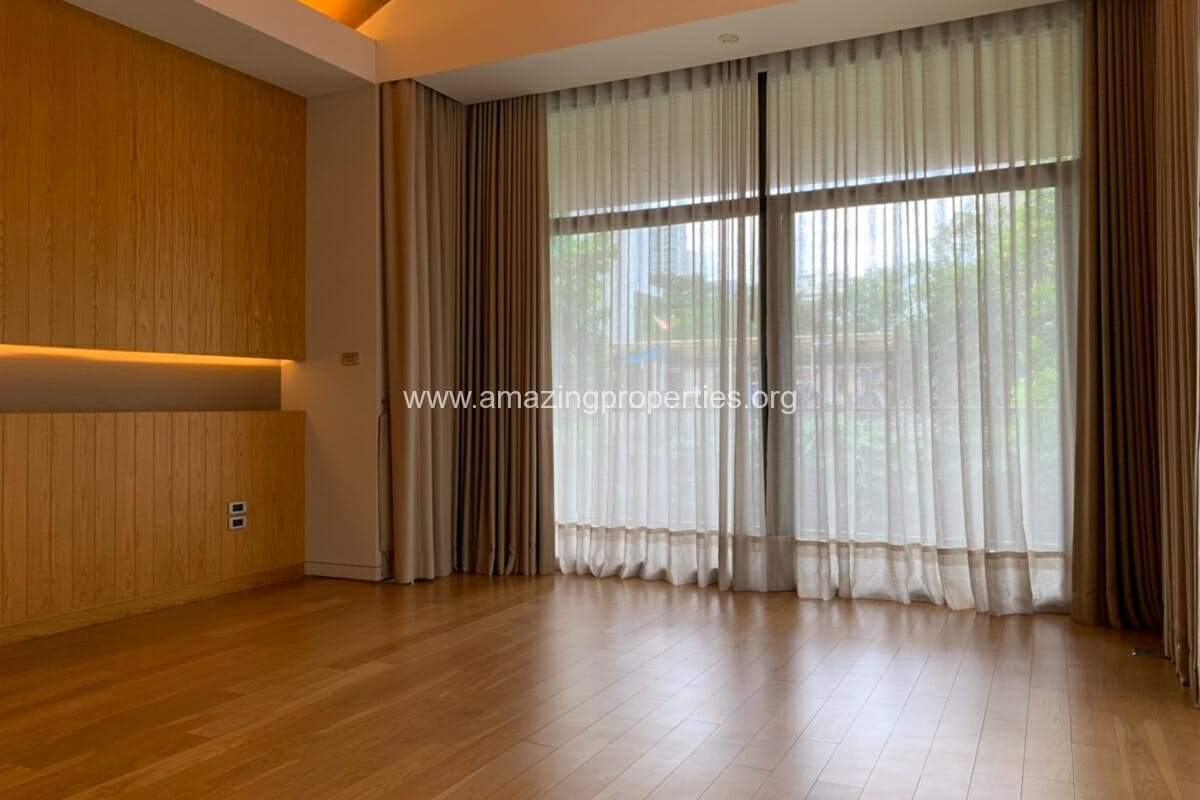 4-bedroom-house-with-Private-pool-Phrom-Phong-for-Rent-38-1597.jpg