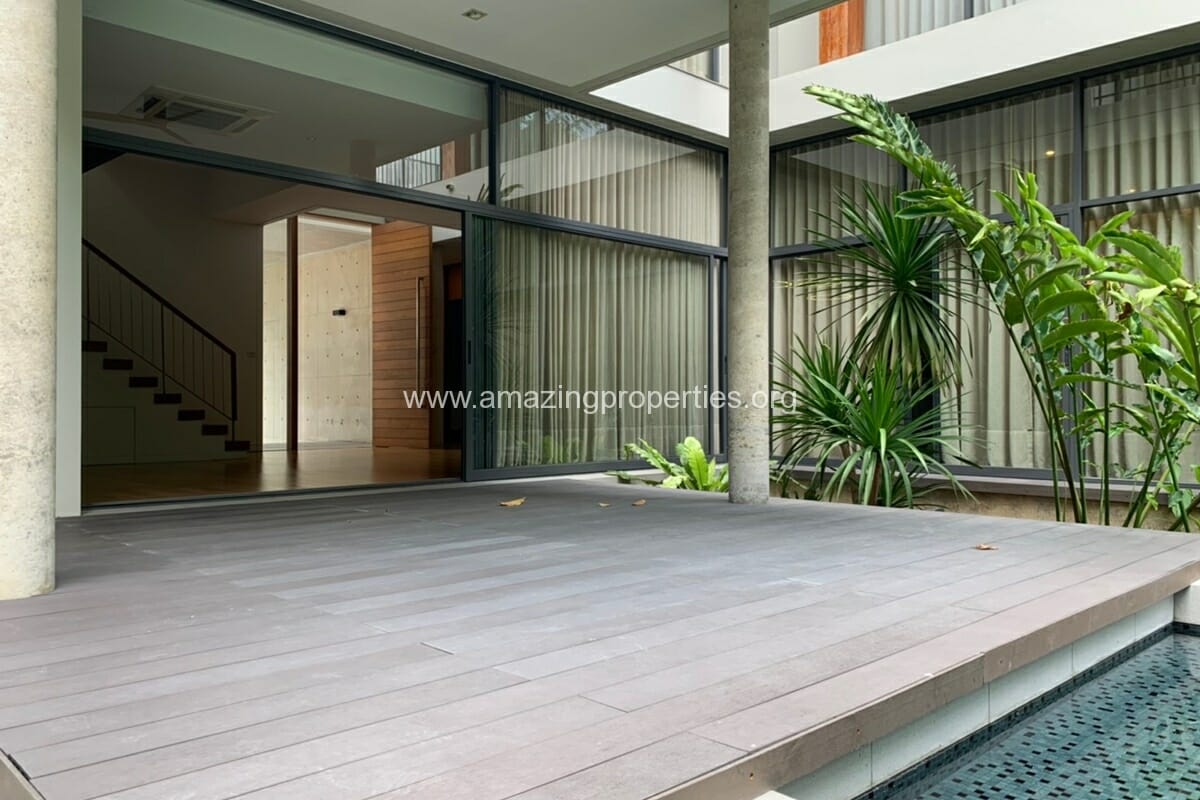 4-bedroom-house-with-Private-pool-Phrom-Phong-for-Rent-44-5894.jpg