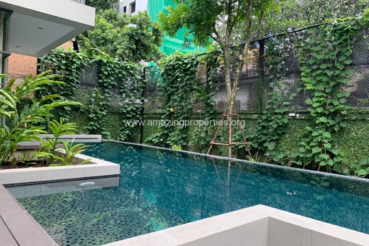 4-bedroom-house-with-Private-pool-Phrom-Phong-for-Rent-47-3911.jpg
