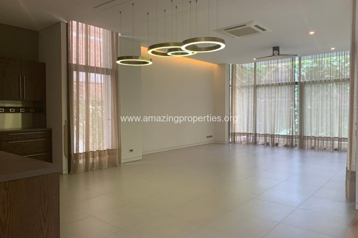 4-bedroom-house-with-Private-pool-Phrom-Phong-for-Rent-53-6744.jpg