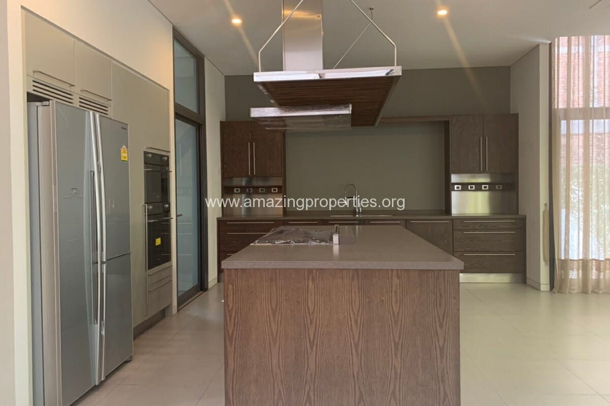 4-bedroom-house-with-Private-pool-Phrom-Phong-for-Rent-54-6551.jpg