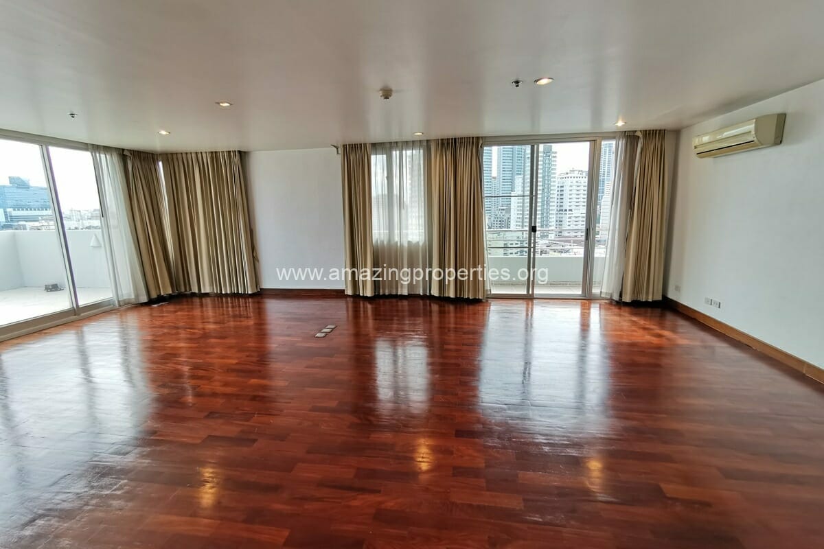 4-bedroom-penthouse-Phrom-Phong-6-4701.jpg