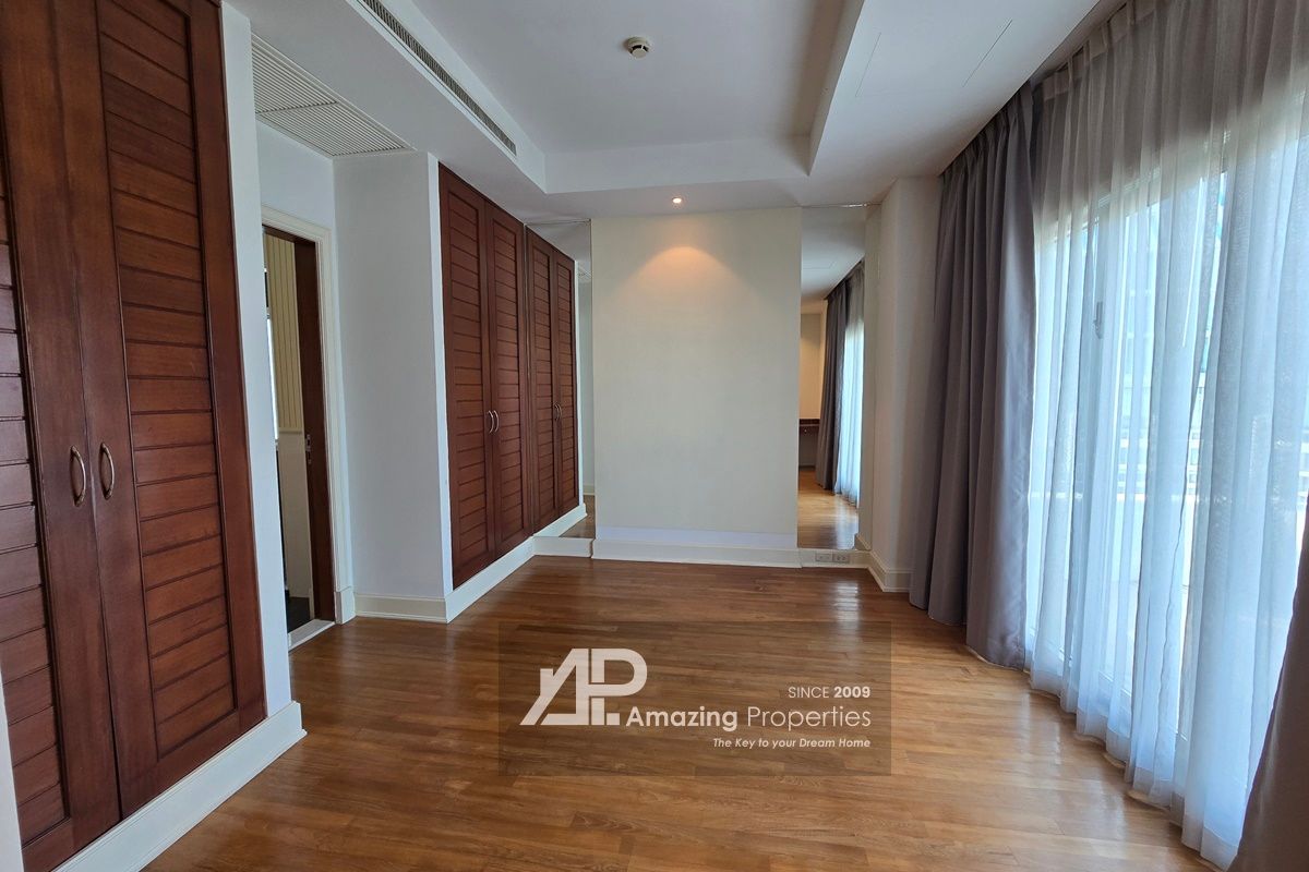 5-Bedroom-Duplex-Penthouse-Ploenchit--(10)-7393.jpg